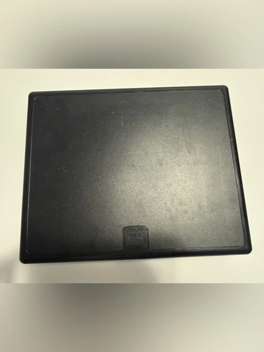 DAC Monitor Riser Stand Desktop Computer Screen Platform Black - Picture 2 of 7